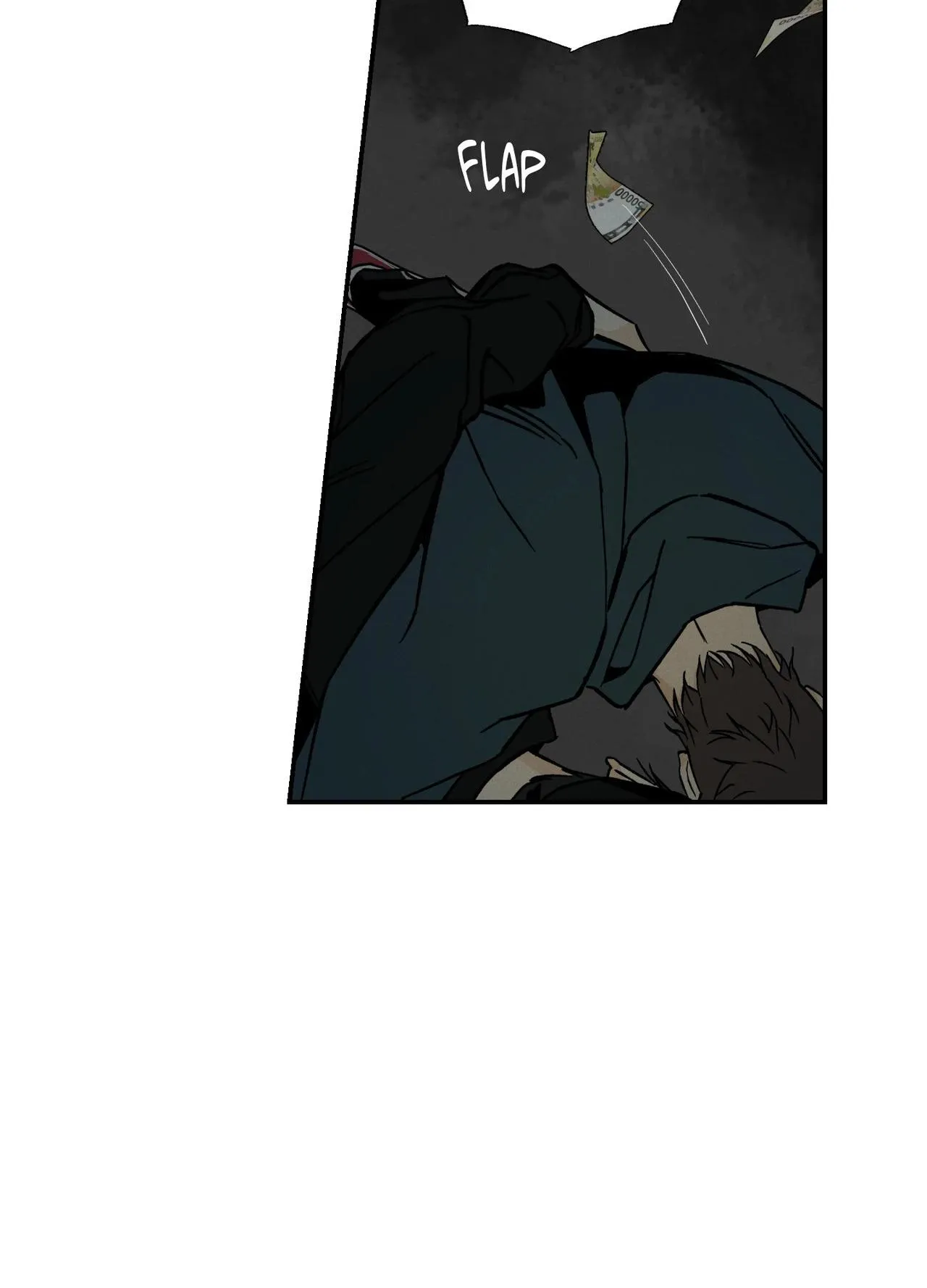 Read Recoil chapter 10 image 33 on Lezhin