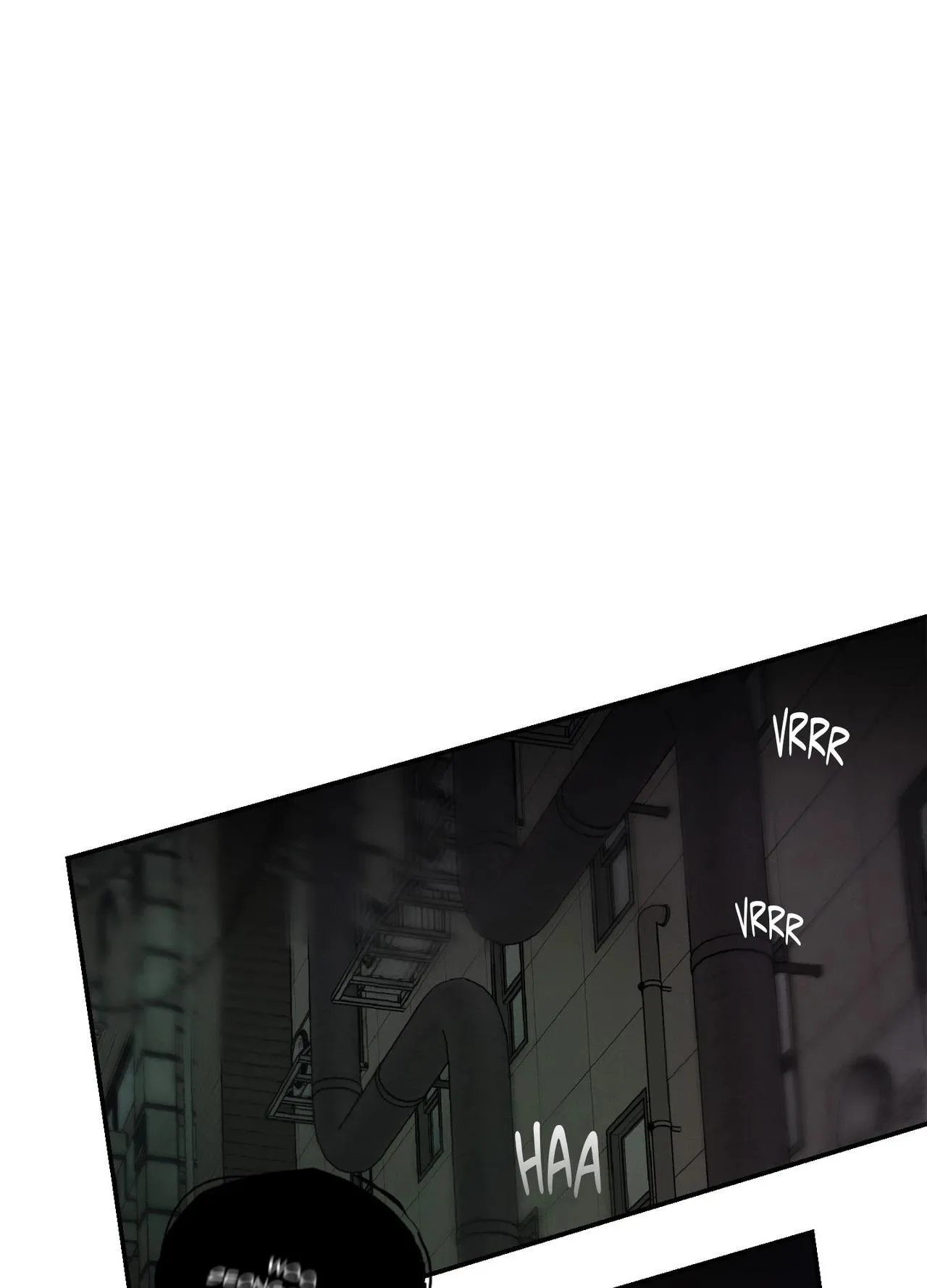 Read Recoil chapter 10 image 36 on Lezhin