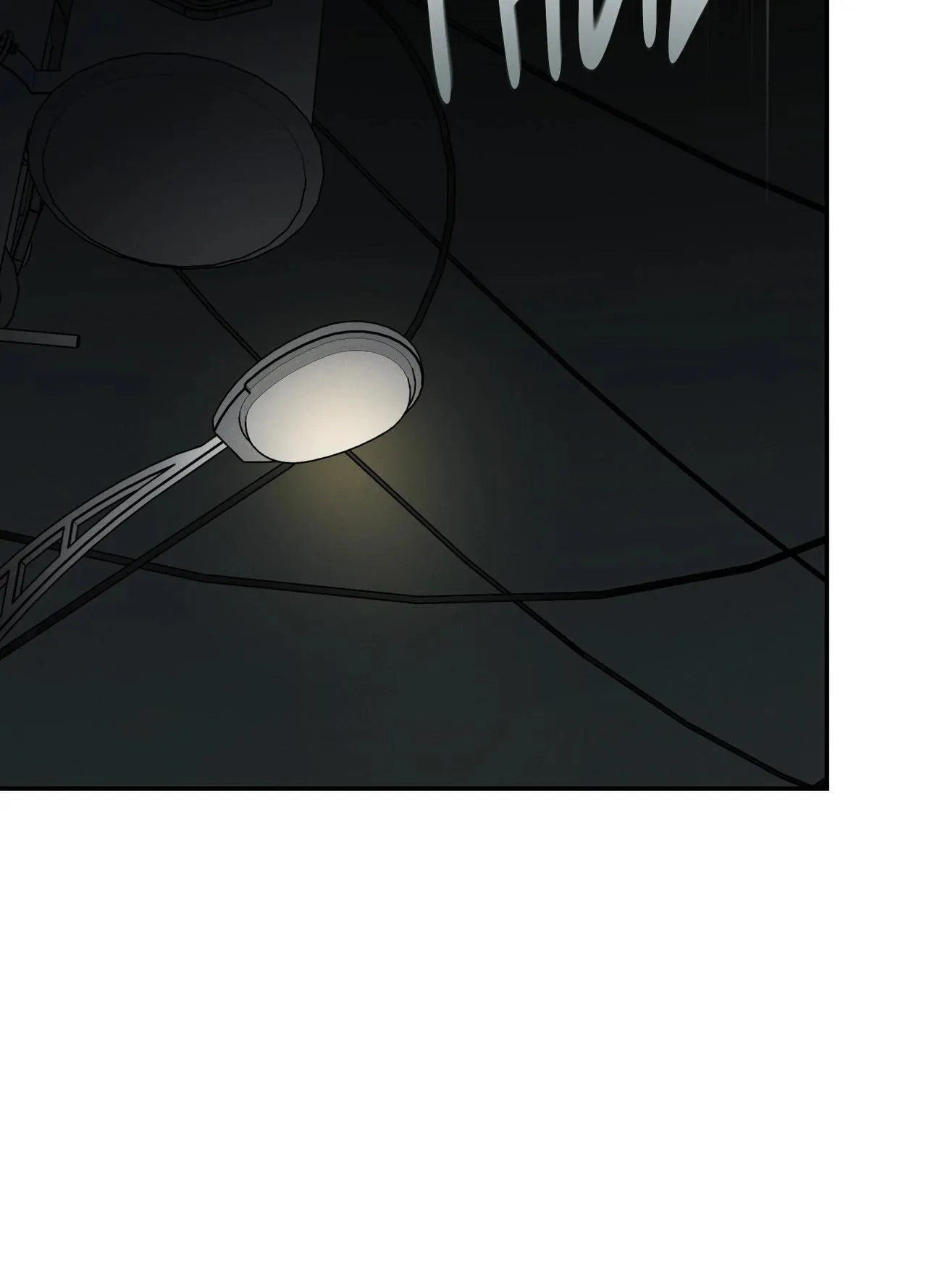 Read Recoil chapter 10 image 43 on Lezhin