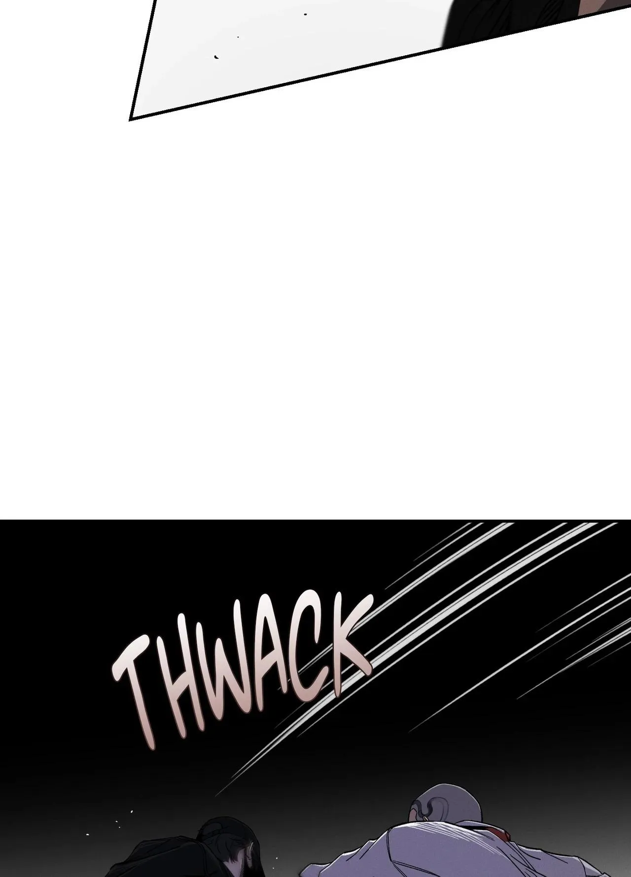 Read Recoil chapter 10 image 6 on Lezhin