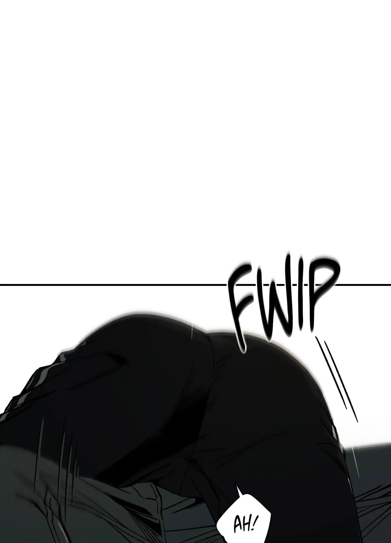 Read Recoil chapter 10 image 61 on Lezhin