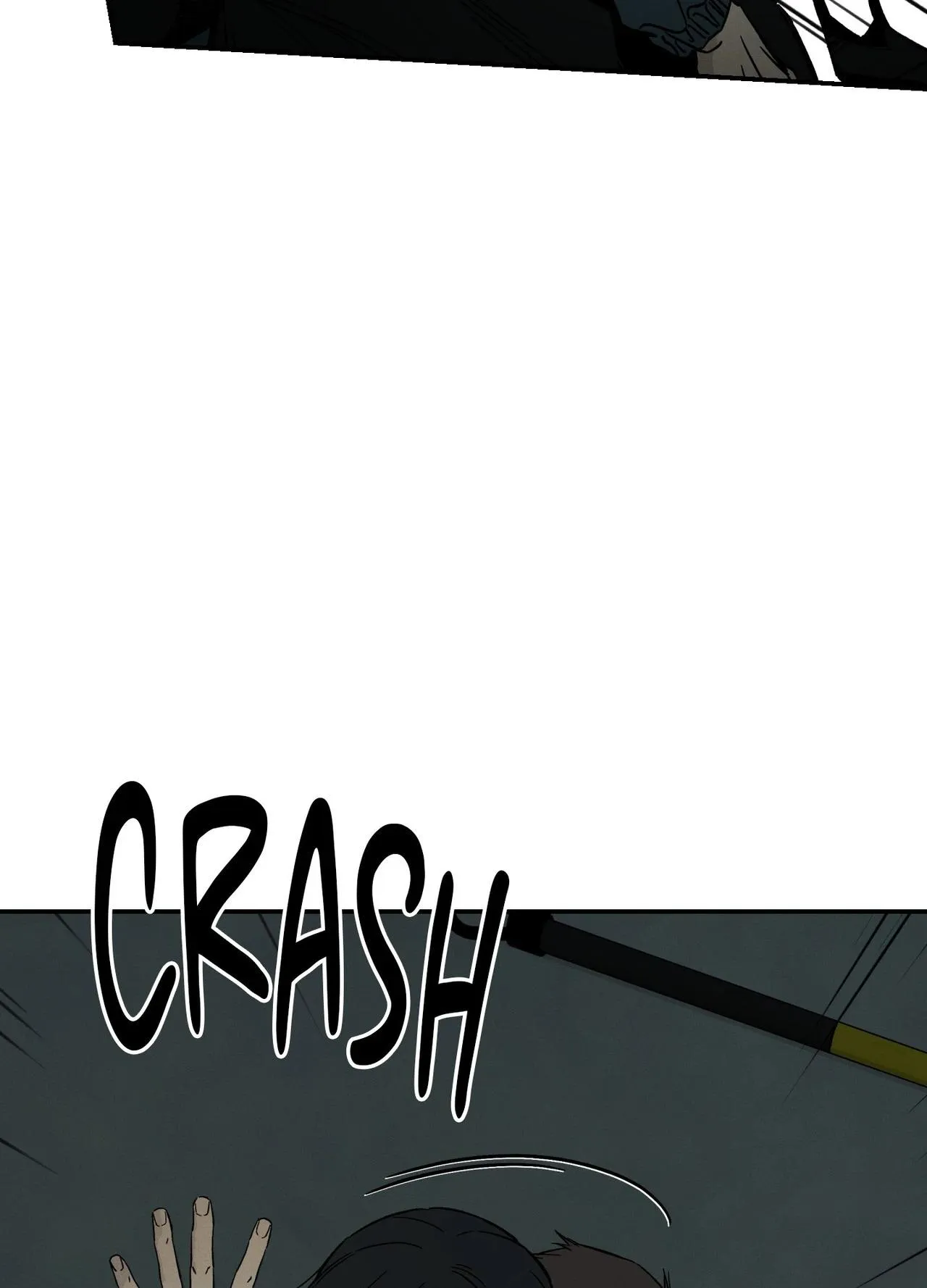 Read Recoil chapter 10 image 63 on Lezhin