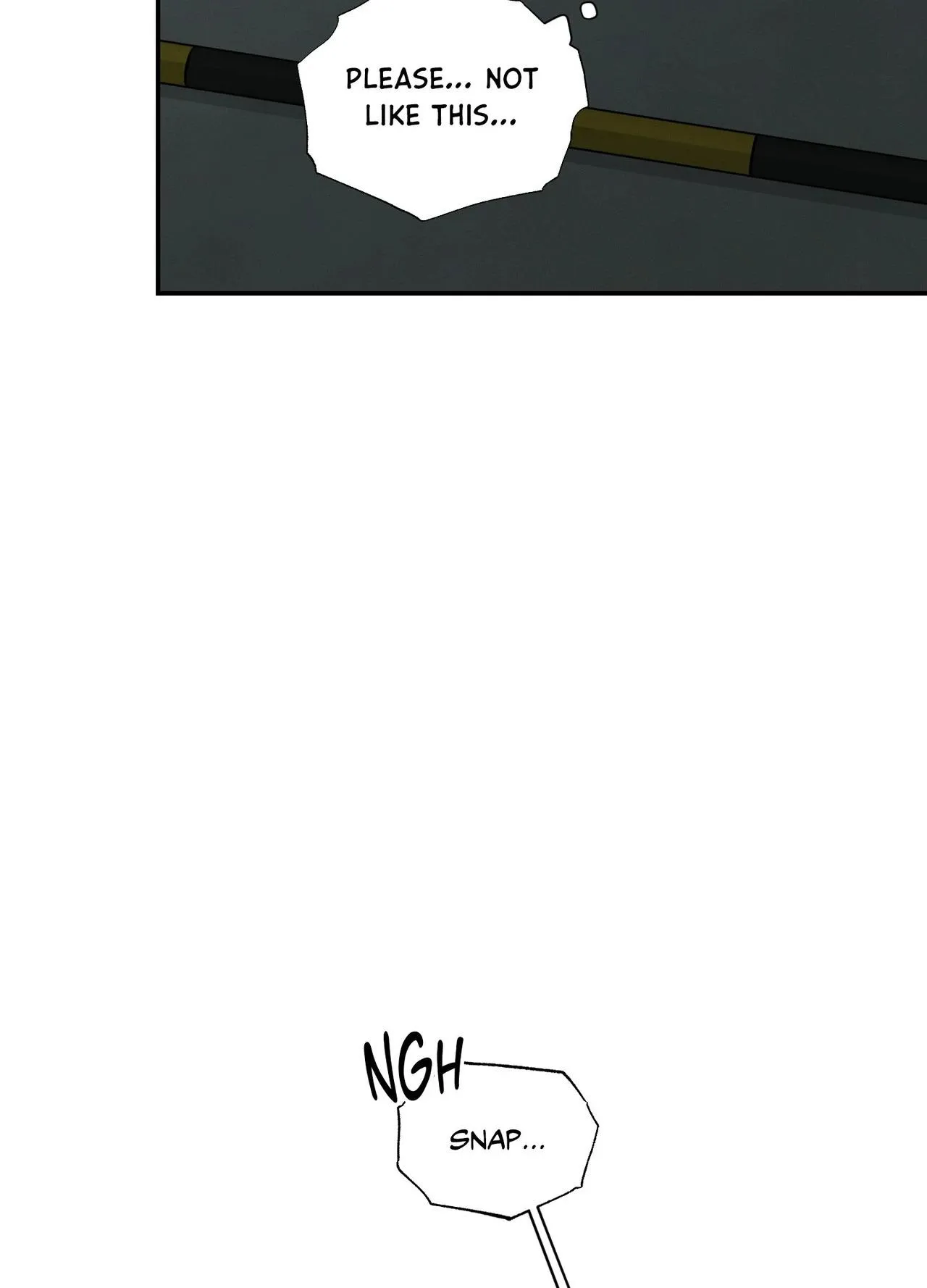 Read Recoil chapter 10 image 72 on Lezhin