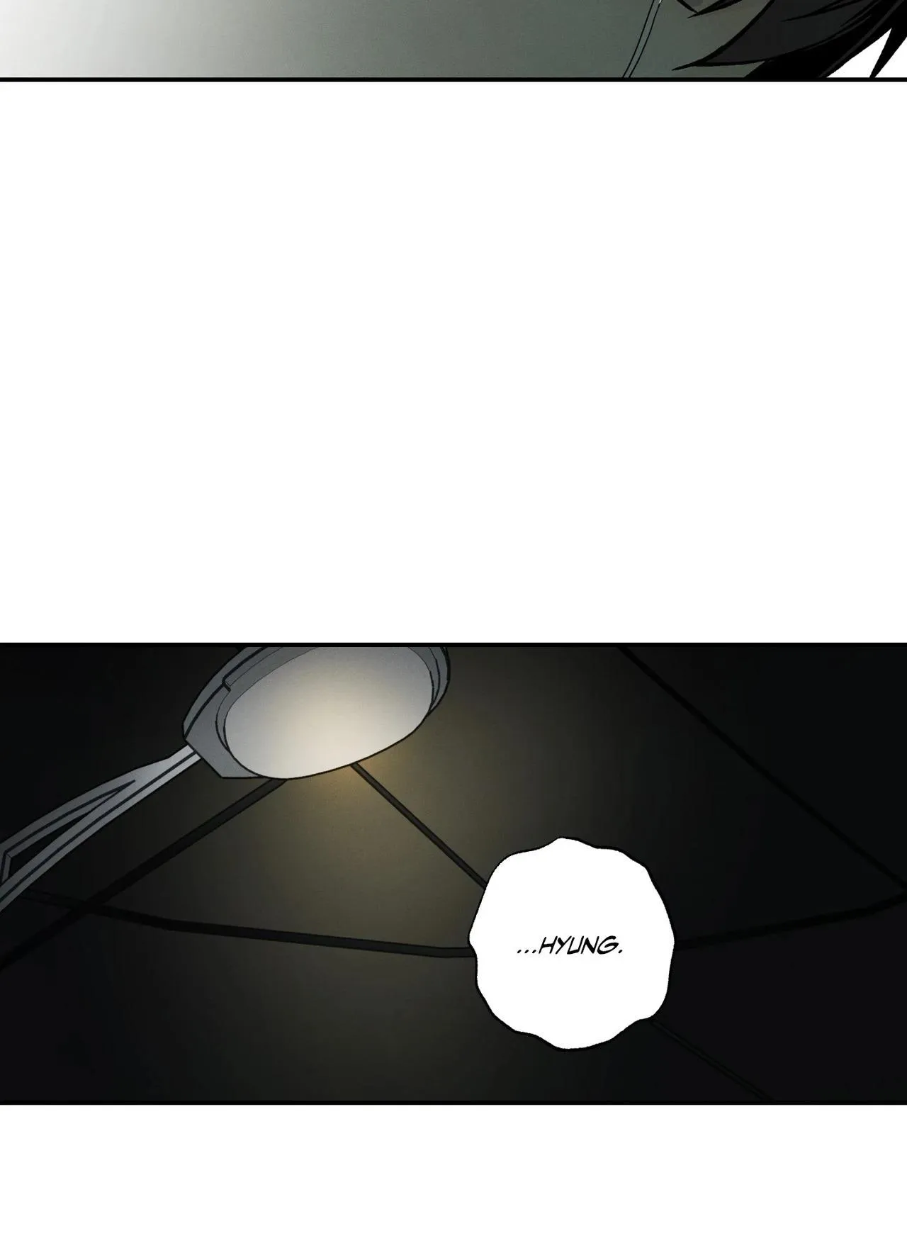 Read Recoil chapter 10 image 80 on Lezhin