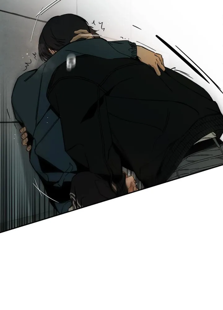 Read Recoil chapter 11 image 23 on Lezhin