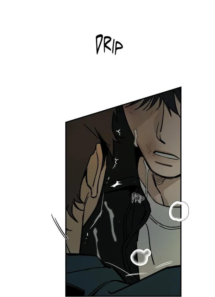 Read Recoil chapter 11 image 24 on Lezhin