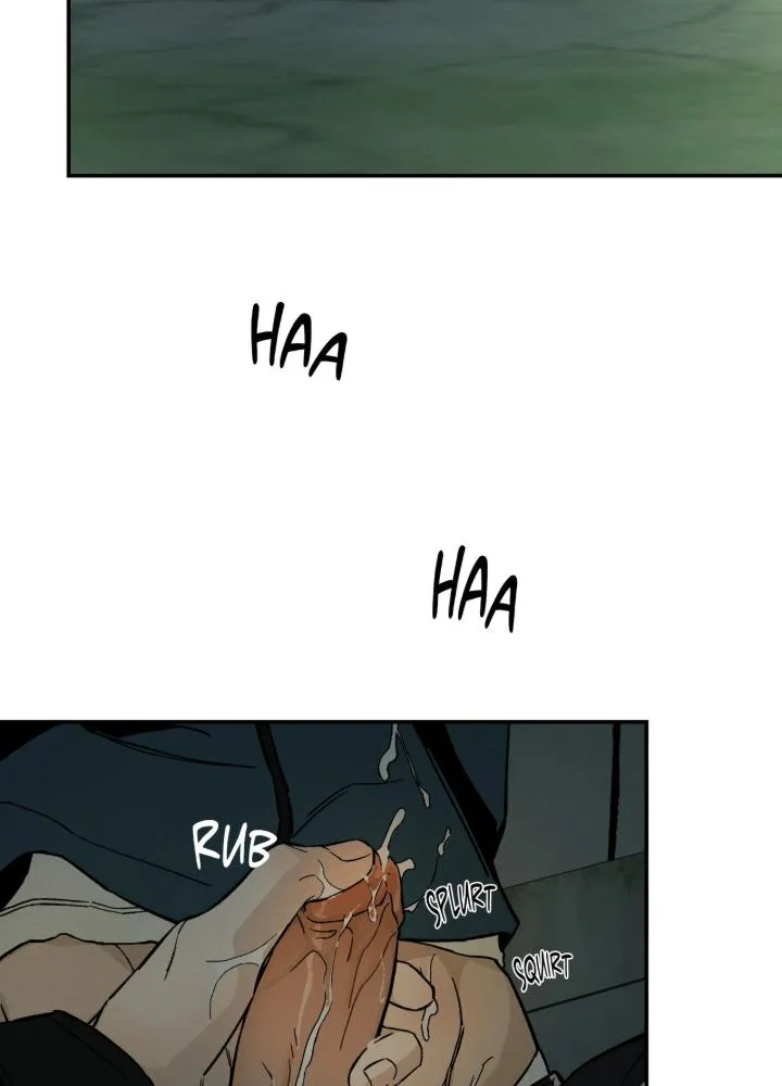 Read Recoil chapter 11 image 27 on Lezhin