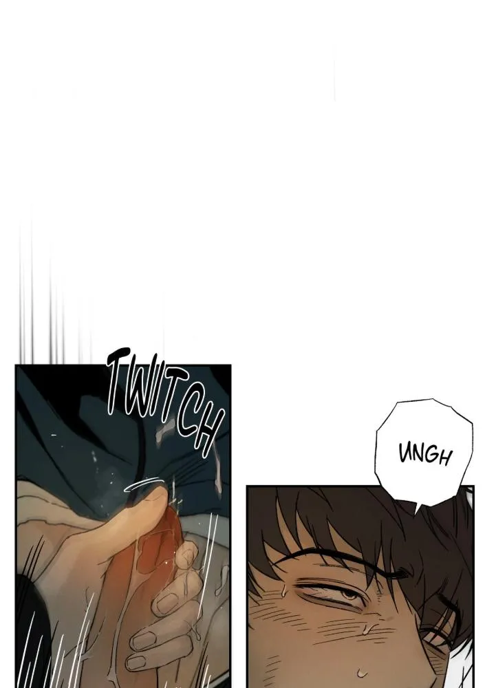 Read Recoil chapter 11 image 30 on Lezhin
