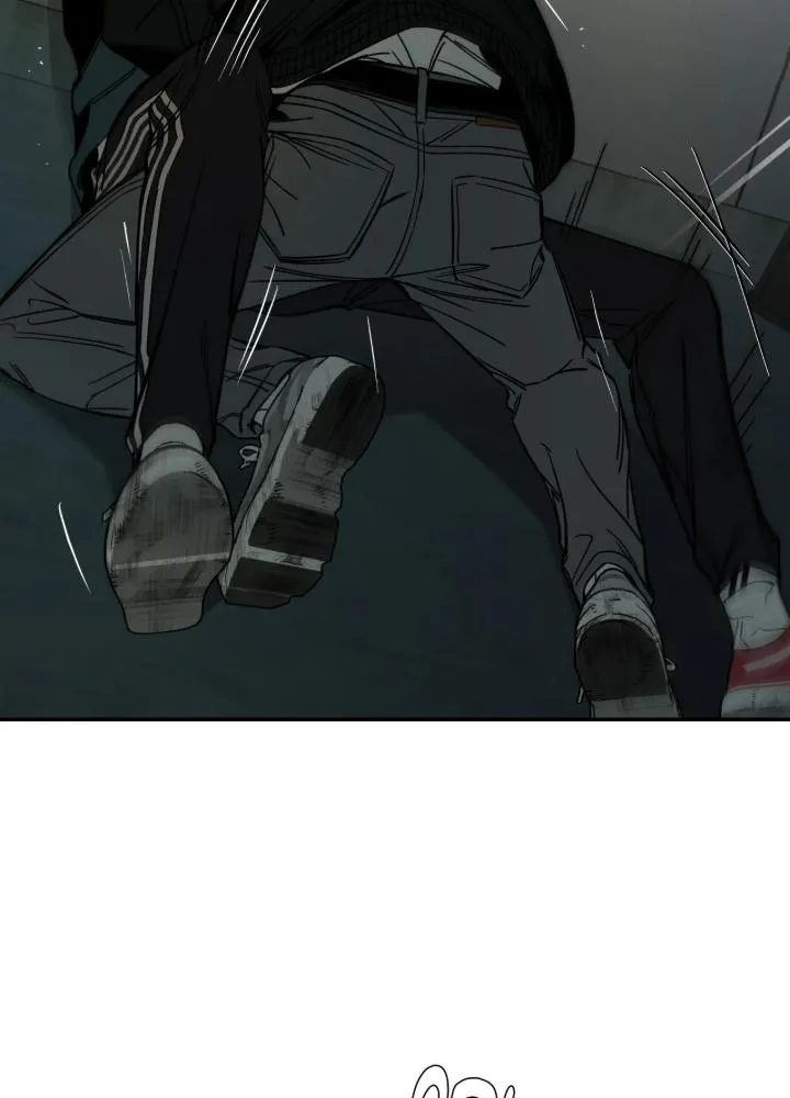 Read Recoil chapter 11 image 33 on Lezhin