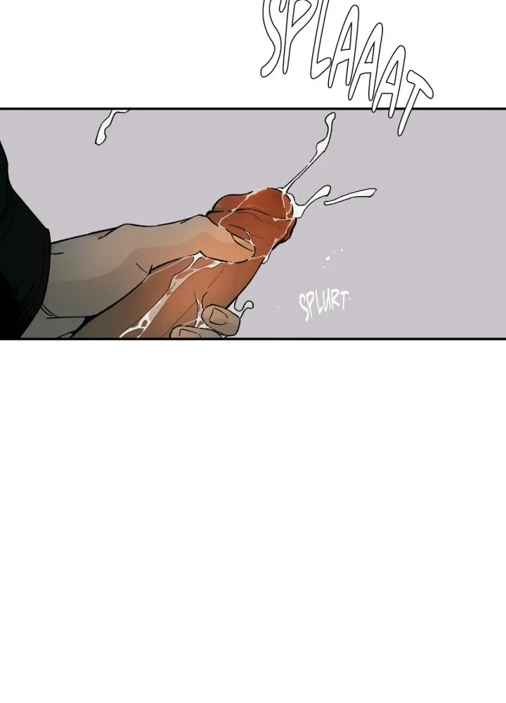 Read Recoil chapter 11 image 34 on Lezhin