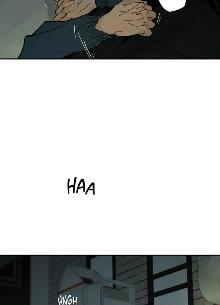 Read Recoil chapter 11 image 36 on Lezhin