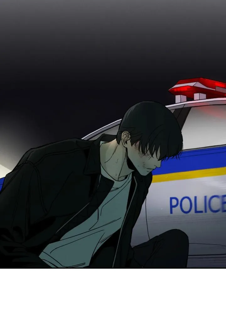 Read Recoil chapter 11 image 42 on Lezhin