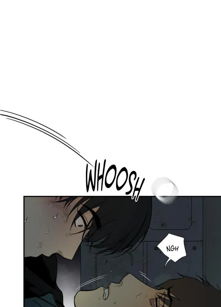 Read Recoil chapter 11 image 43 on Lezhin