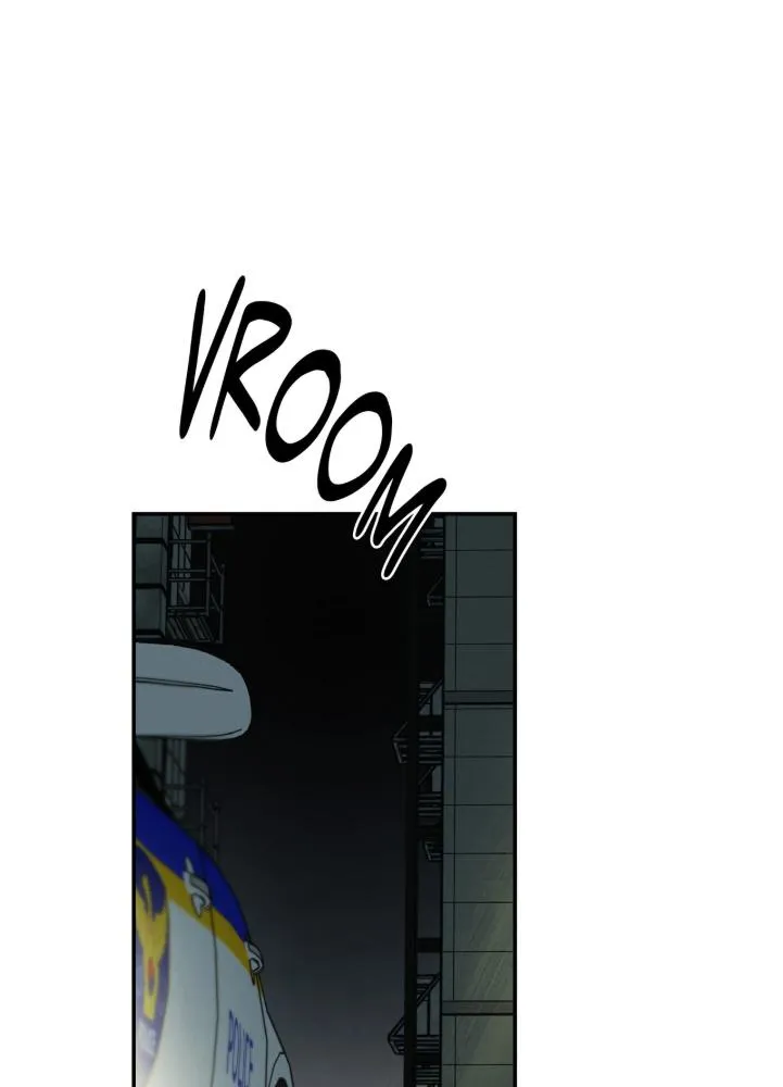 Read Recoil chapter 11 image 45 on Lezhin