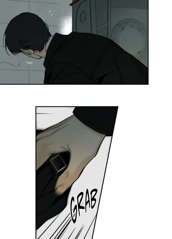 Read Recoil chapter 11 image 48 on Lezhin