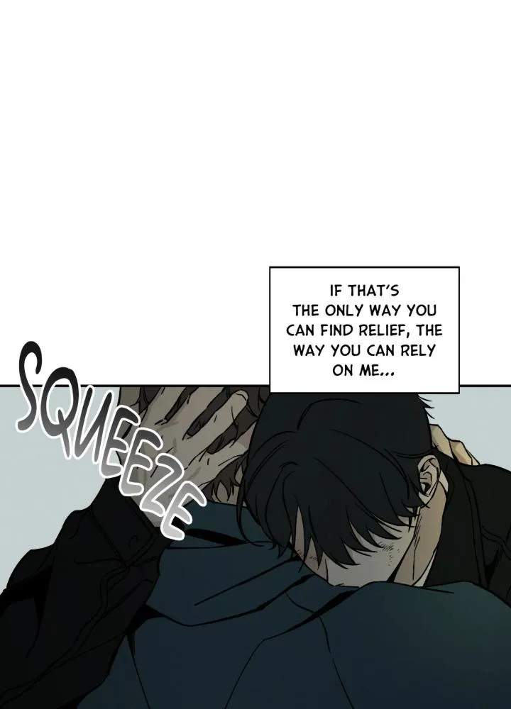 Read Recoil chapter 11 image 5 on Lezhin