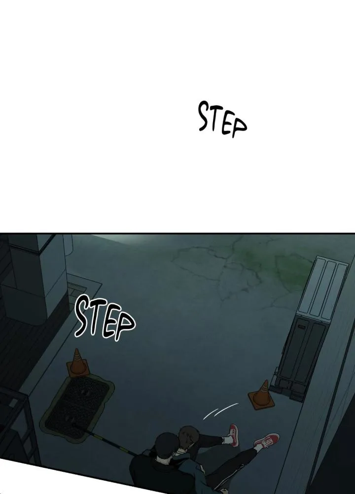 Read Recoil chapter 11 image 50 on Lezhin
