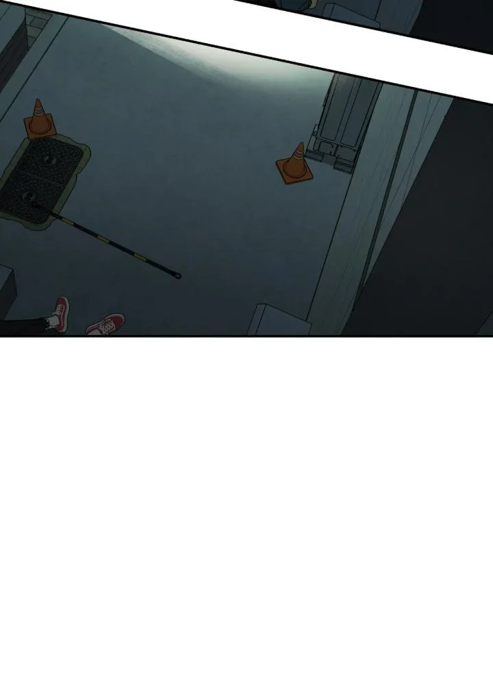 Read Recoil chapter 11 image 51 on Lezhin
