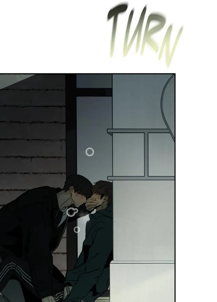 Read Recoil chapter 11 image 52 on Lezhin