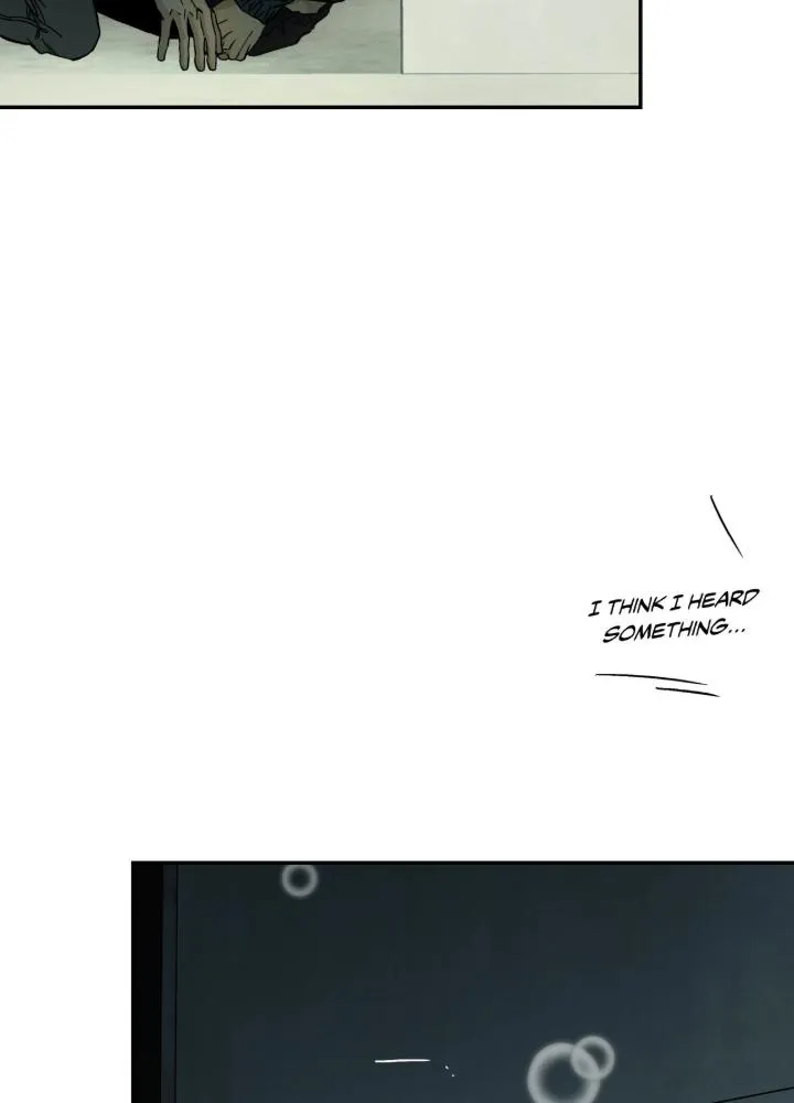 Read Recoil chapter 11 image 53 on Lezhin