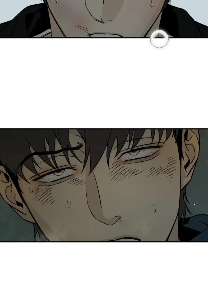 Read Recoil chapter 11 image 58 on Lezhin