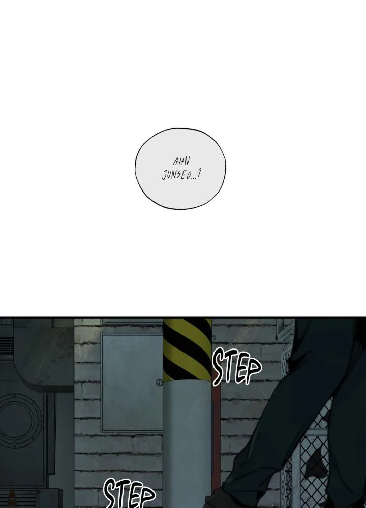 Read Recoil chapter 11 image 59 on Lezhin