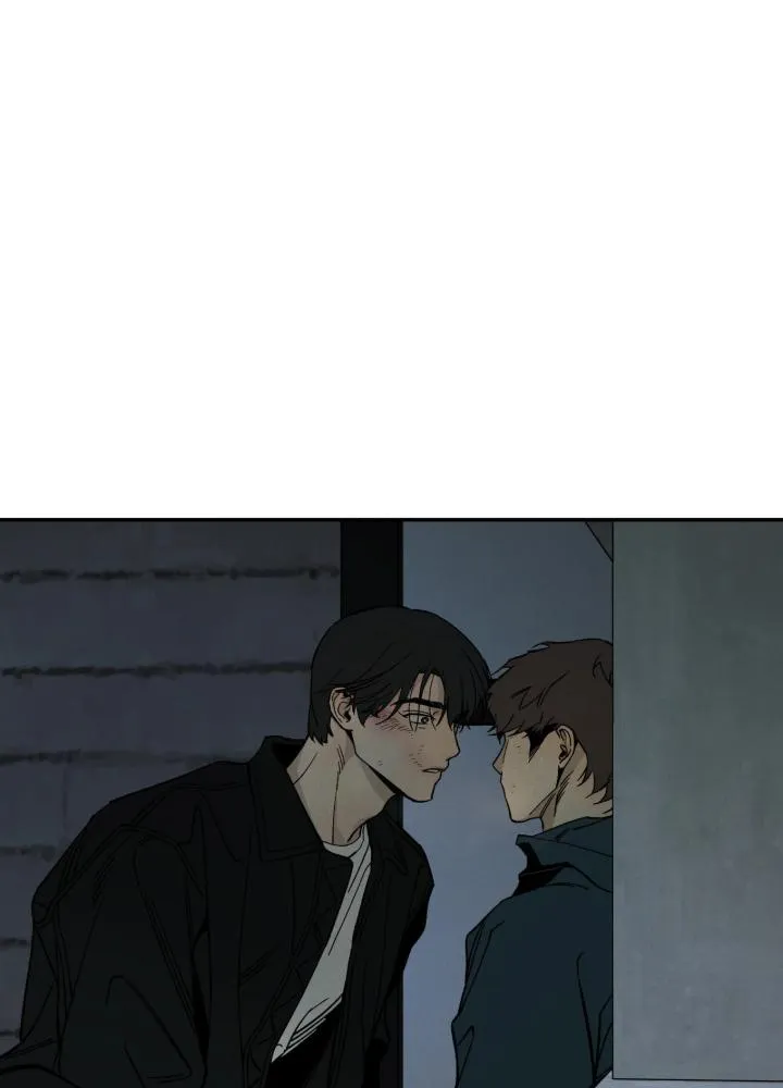Read Recoil chapter 11 image 61 on Lezhin