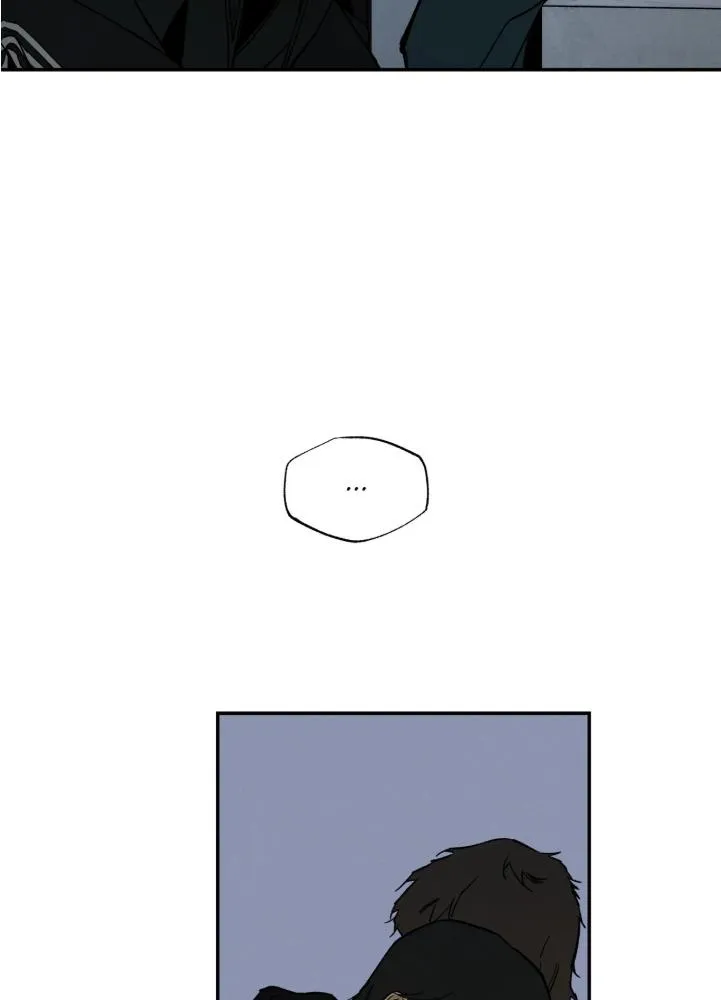 Read Recoil chapter 11 image 62 on Lezhin
