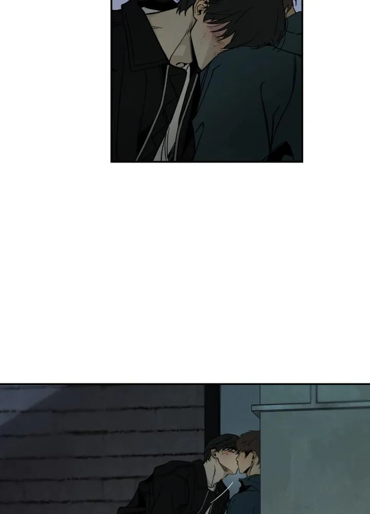Read Recoil chapter 11 image 63 on Lezhin