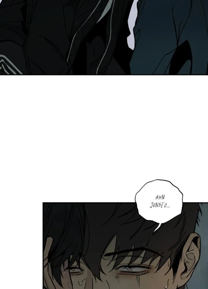 Read Recoil chapter 11 image 65 on Lezhin