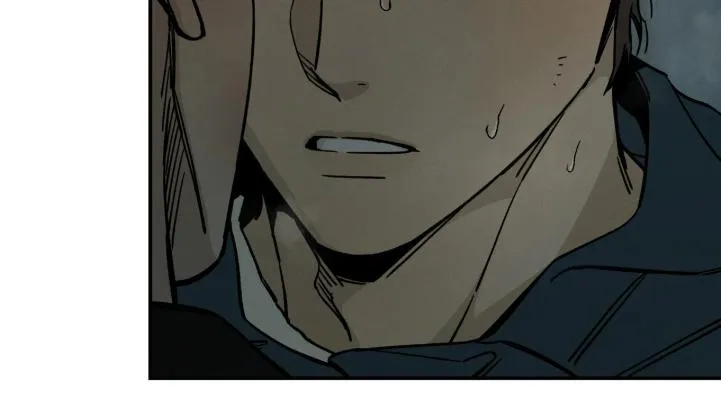 Read Recoil chapter 11 image 66 on Lezhin