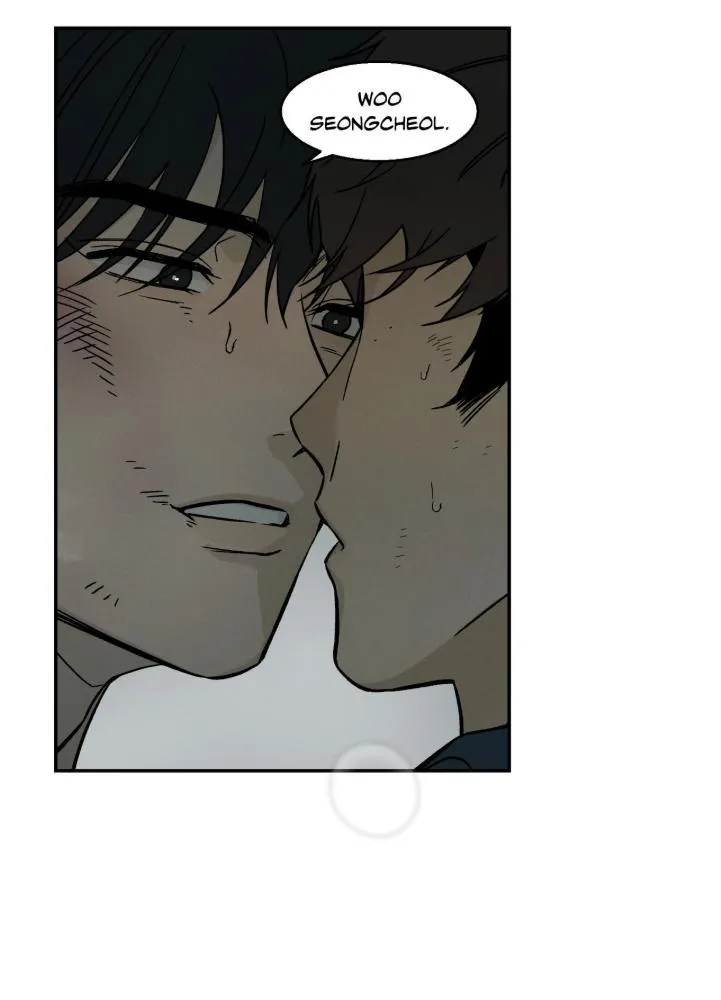 Read Recoil chapter 11 image 67 on Lezhin