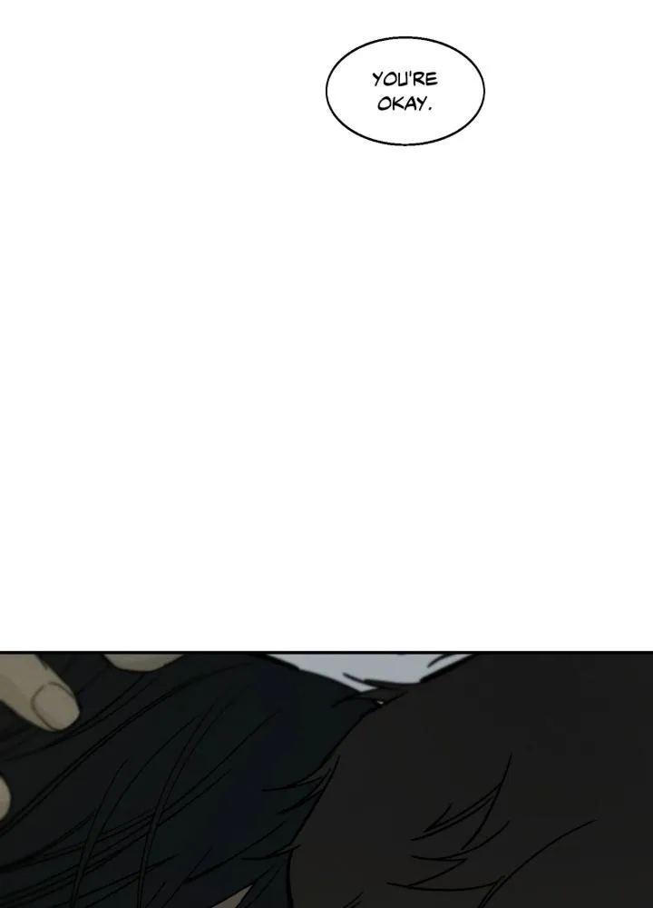 Read Recoil chapter 11 image 68 on Lezhin