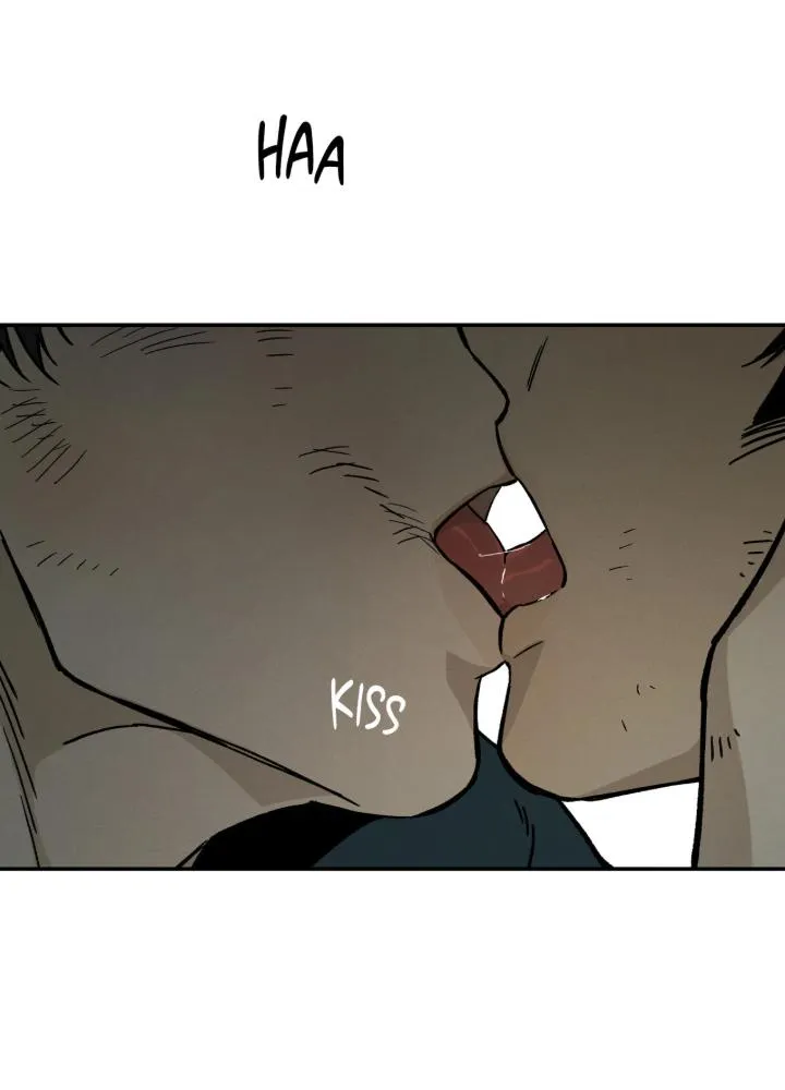 Read Recoil chapter 11 image 70 on Lezhin