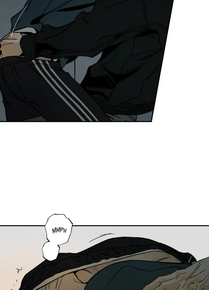 Read Recoil chapter 11 image 75 on Lezhin
