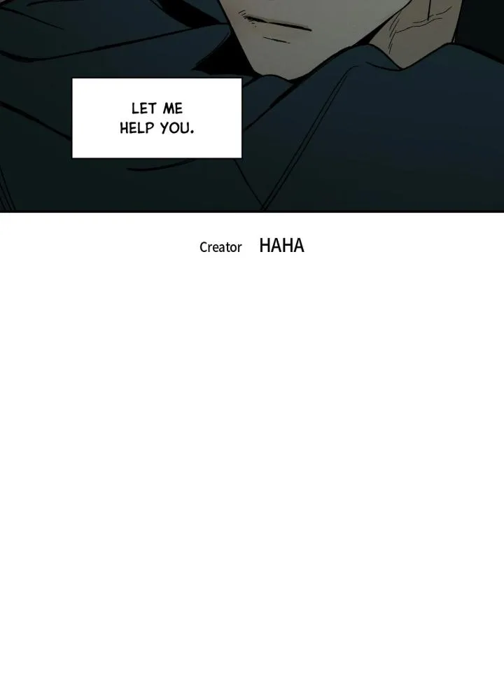 Read Recoil chapter 11 image 9 on Lezhin
