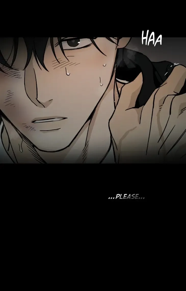 Read Recoil chapter 12 image 10 on Lezhin