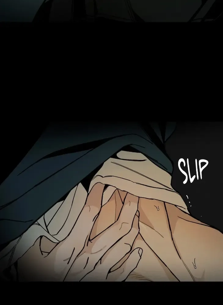 Read Recoil chapter 12 image 12 on Lezhin