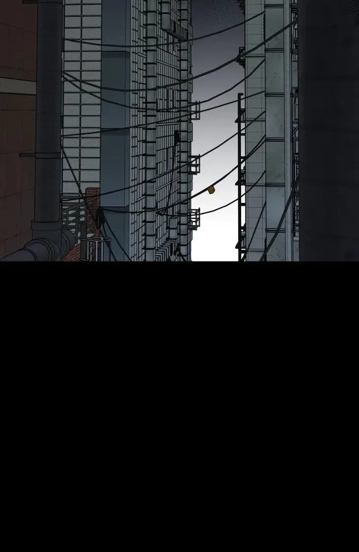 Read Recoil chapter 12 image 2 on Lezhin