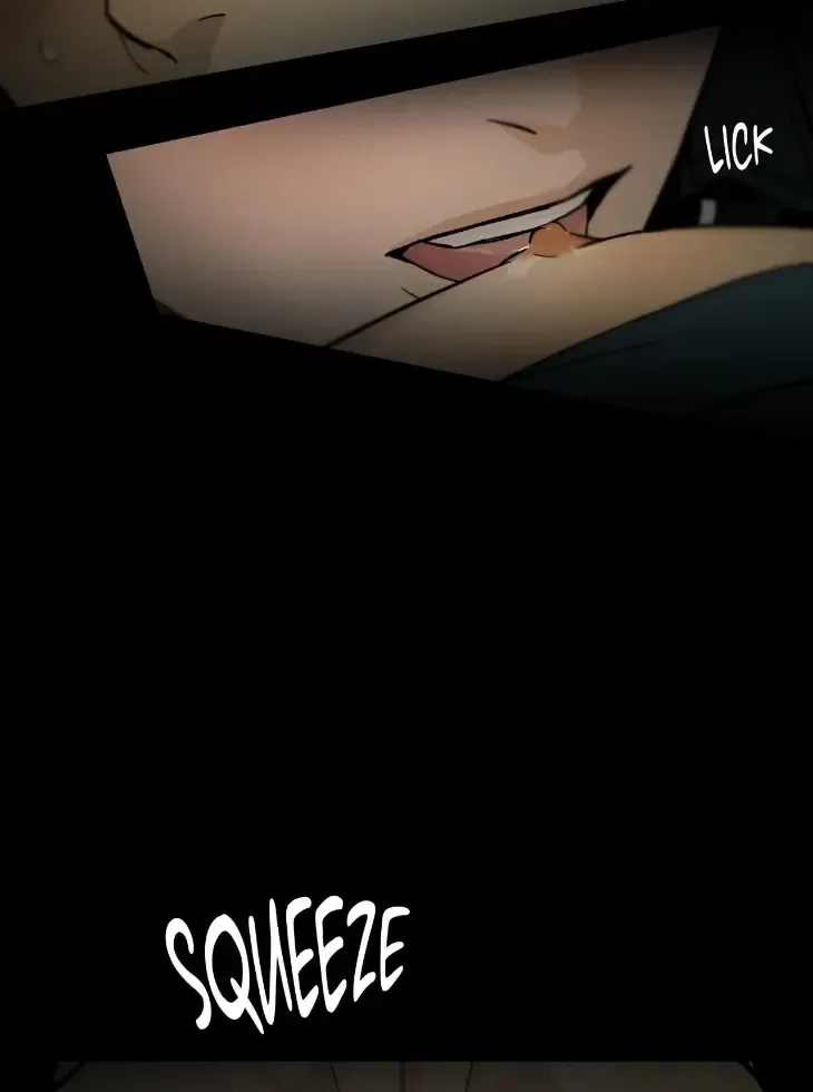 Read Recoil chapter 12 image 22 on Lezhin