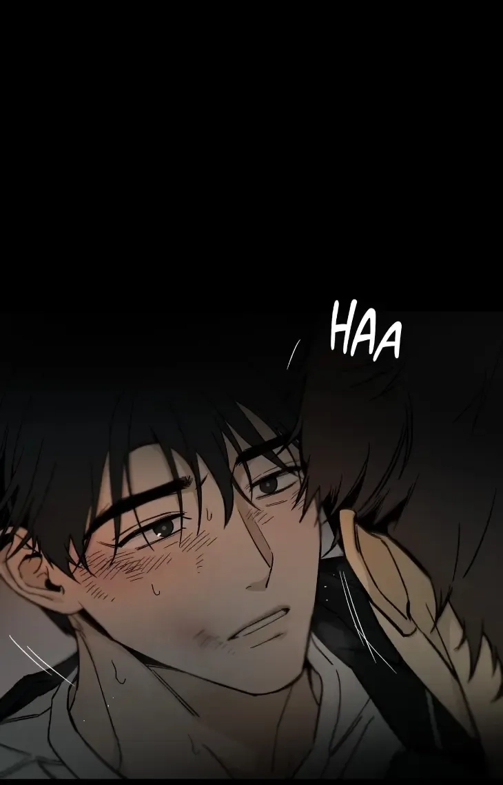 Read Recoil chapter 12 image 28 on Lezhin