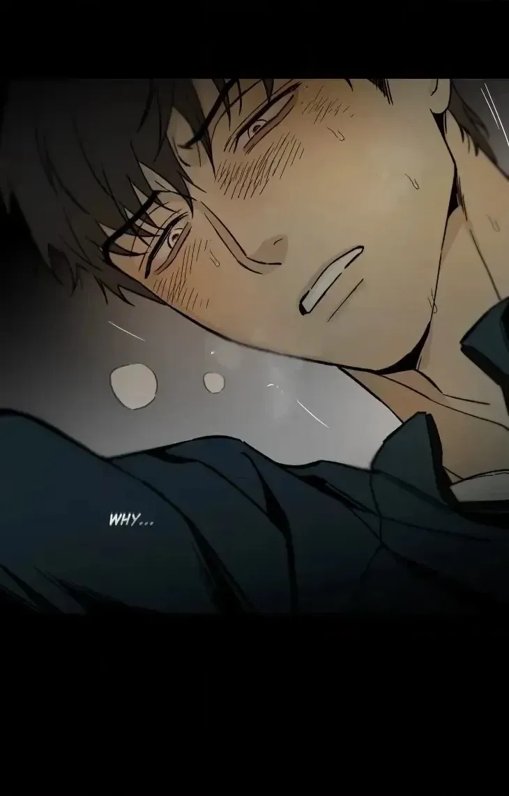 Read Recoil chapter 12 image 29 on Lezhin