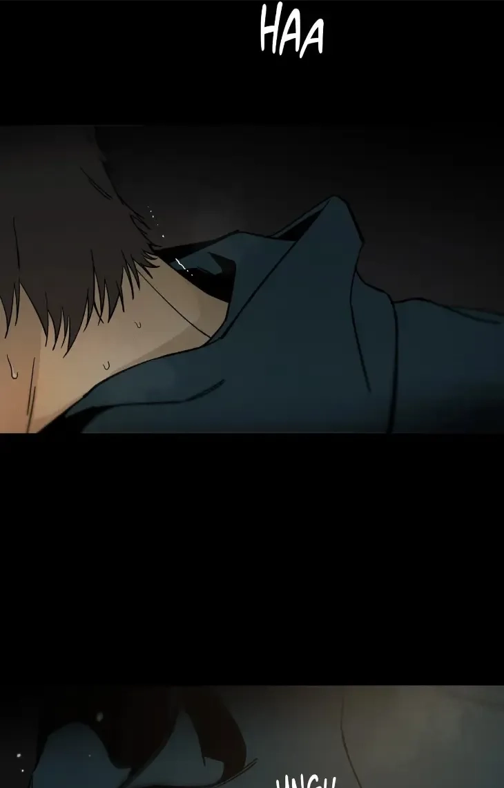 Read Recoil chapter 12 image 3 on Lezhin