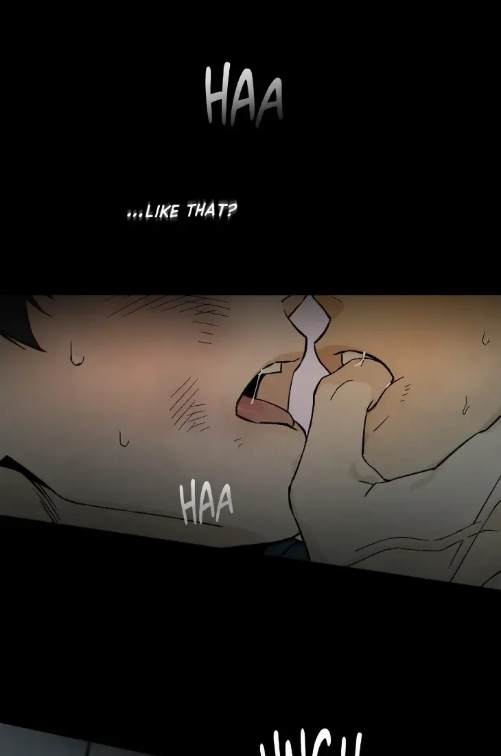 Read Recoil chapter 12 image 32 on Lezhin