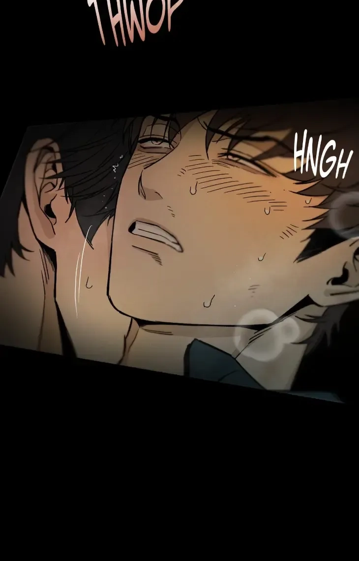 Read Recoil chapter 12 image 42 on Lezhin