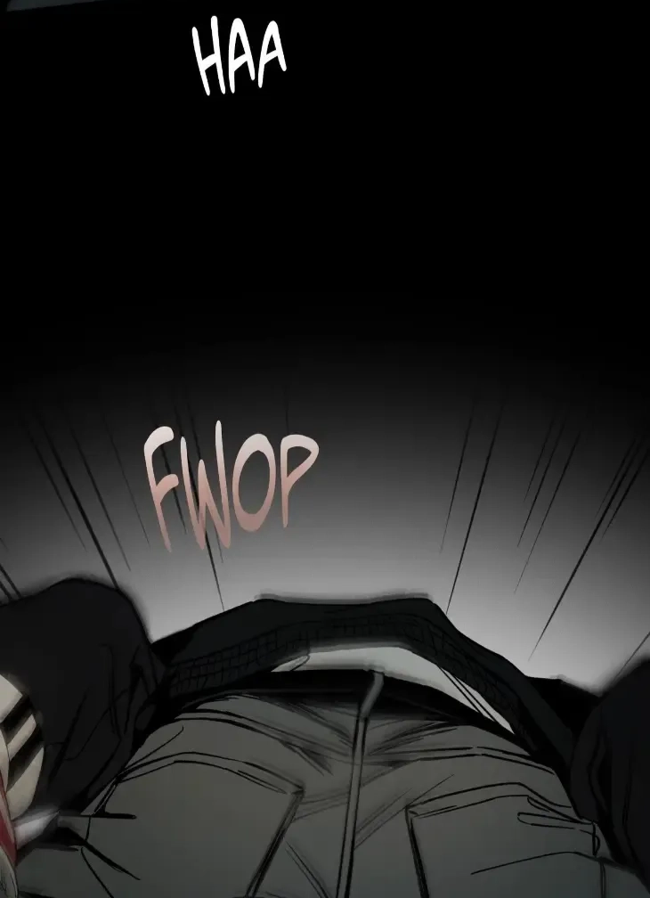 Read Recoil chapter 12 image 44 on Lezhin