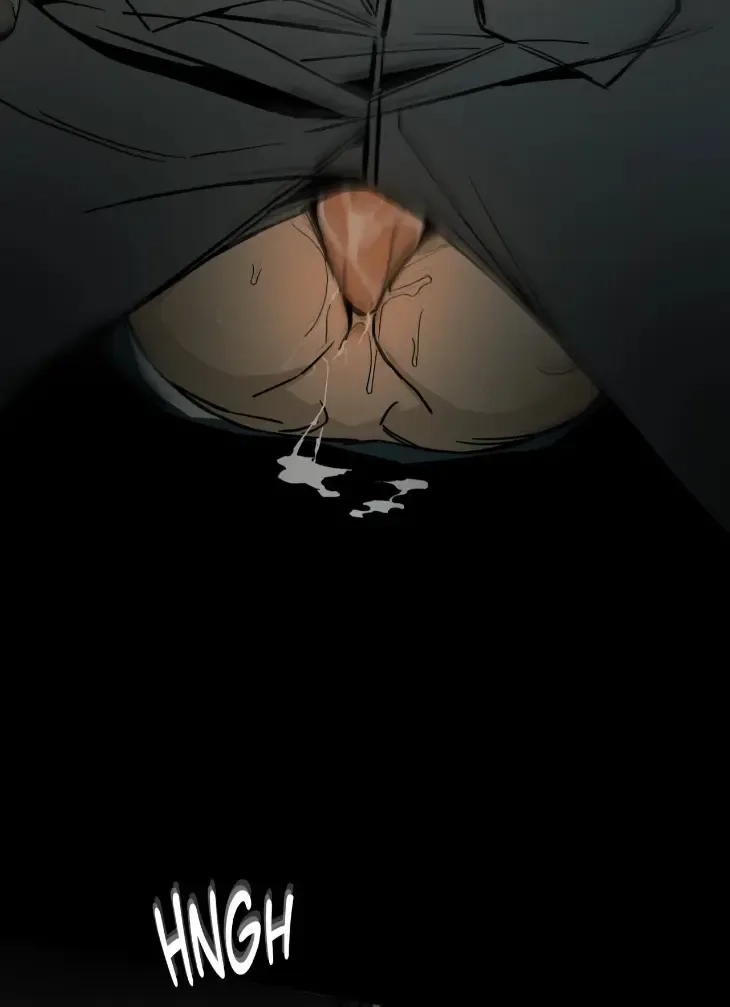 Read Recoil chapter 12 image 45 on Lezhin