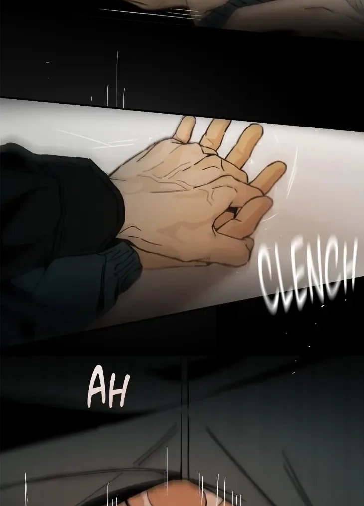 Read Recoil chapter 12 image 47 on Lezhin