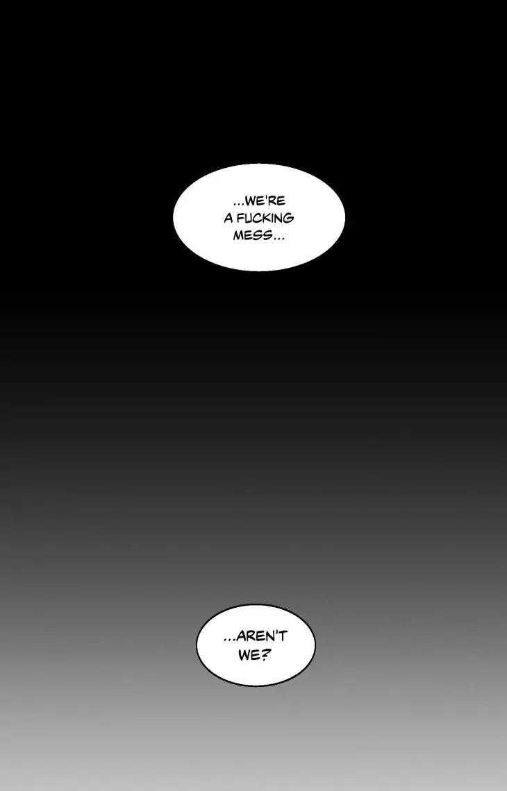 Read Recoil chapter 12 image 51 on Lezhin