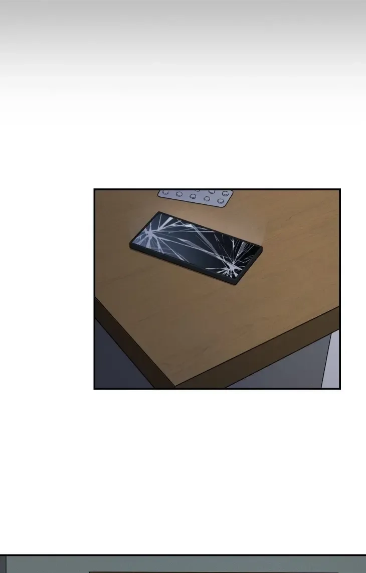 Read Recoil chapter 12 image 52 on Lezhin